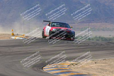 media/Oct-28-2023-Nasa (CVR) (Sat) [[914d9176e3]]/Race Group C/Qualifing (Turns 9 and 8)/